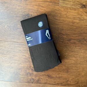 Gap Brown Tights